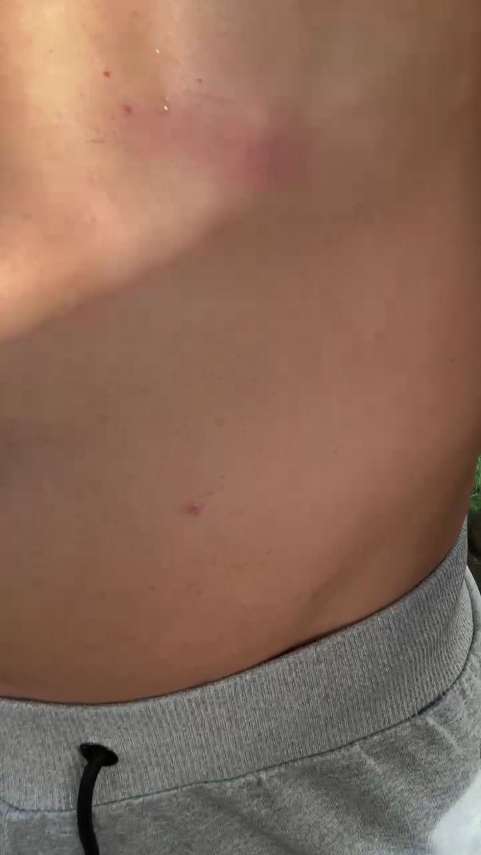 Sexycouple20_21