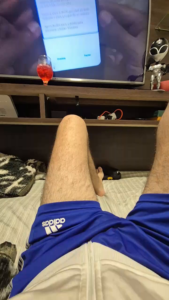 Uber_dotCwb