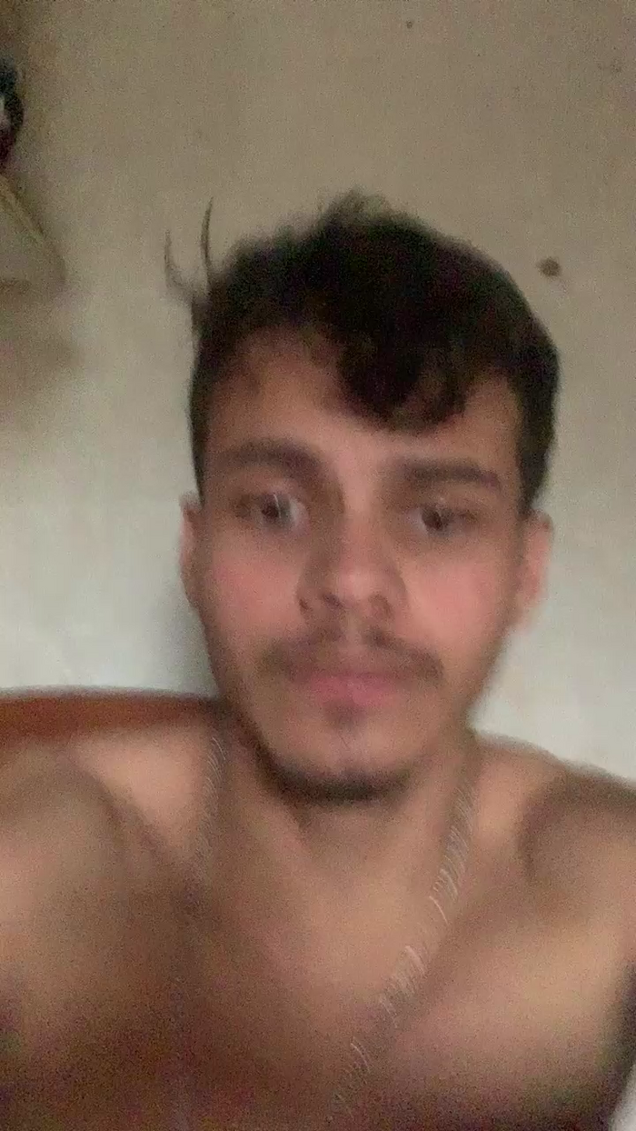 Vitor600255