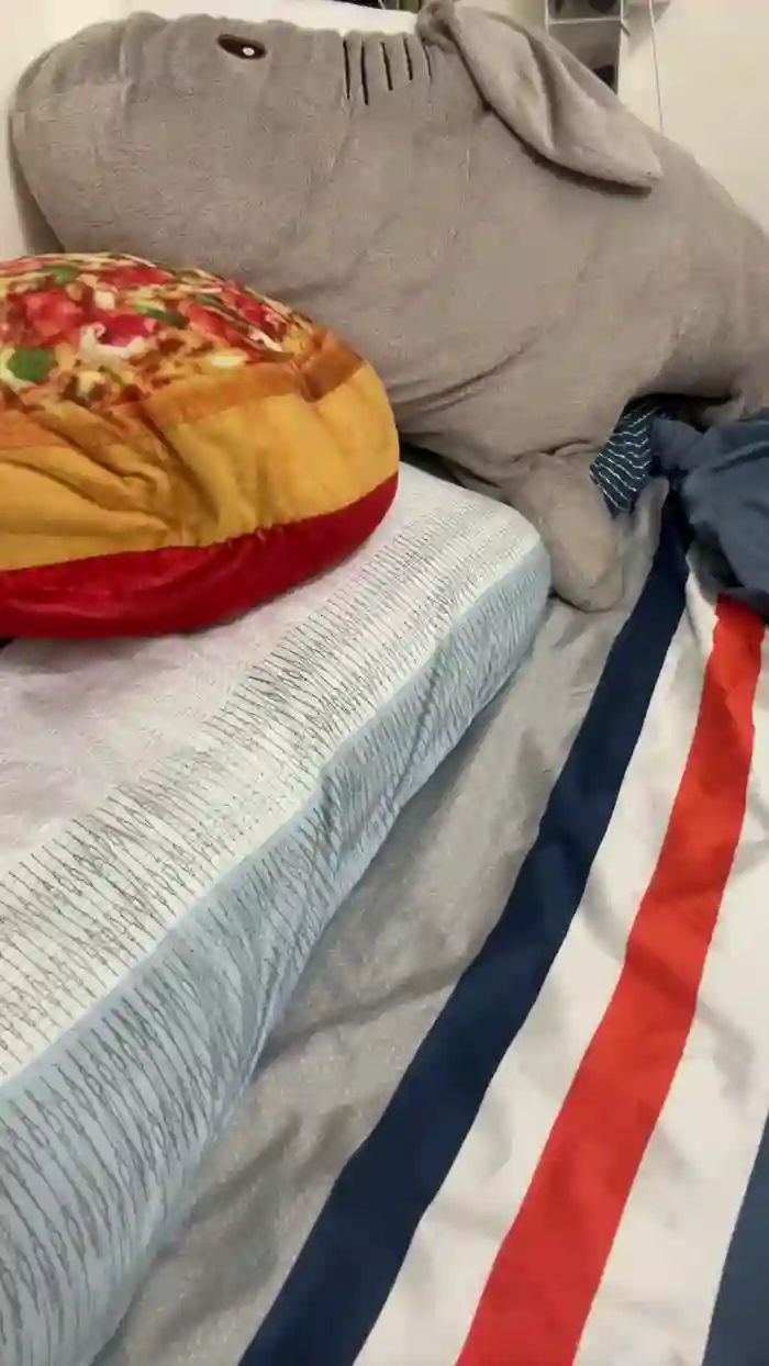 2024/10/10/cam4-zijie-12-57-13