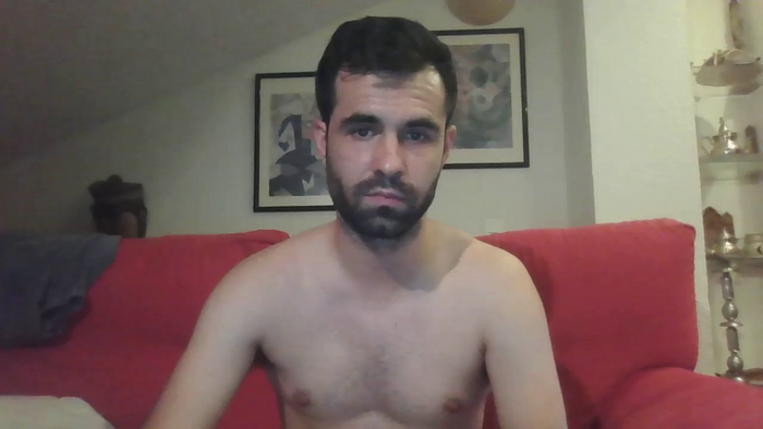 itsmydicker