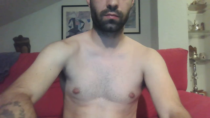 itsmydicker