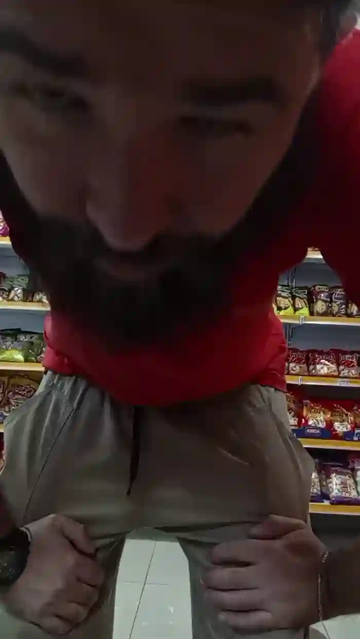 2024/10/10/cam4-lucca04-00-45-41