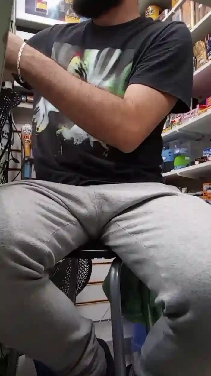 2024/10/10/cam4-lucca04-21-46-39