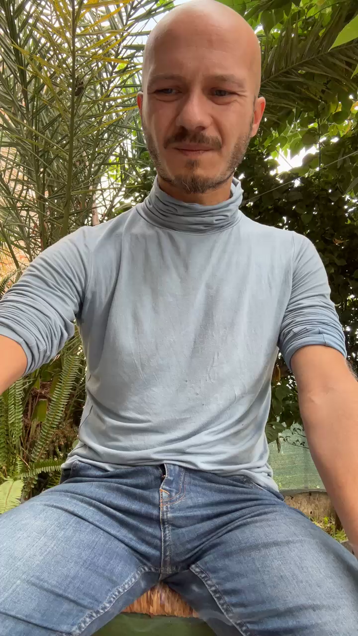 short_and_cute