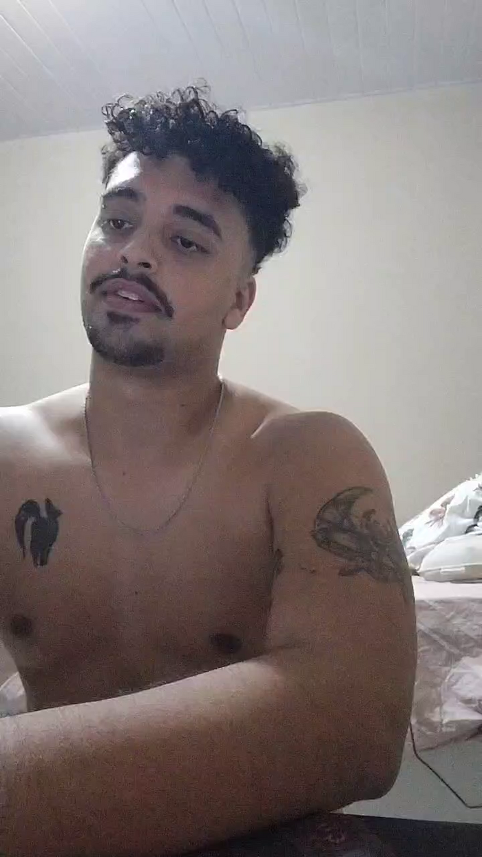 xcumshot3323
