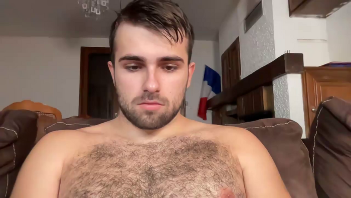 Thony_Grey
