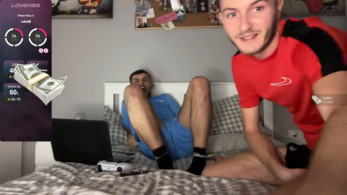 TrevDave24