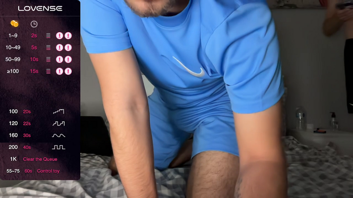TrevDave24