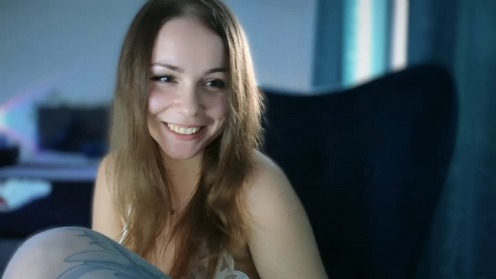 22BadKitty