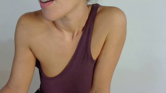 Antonella851