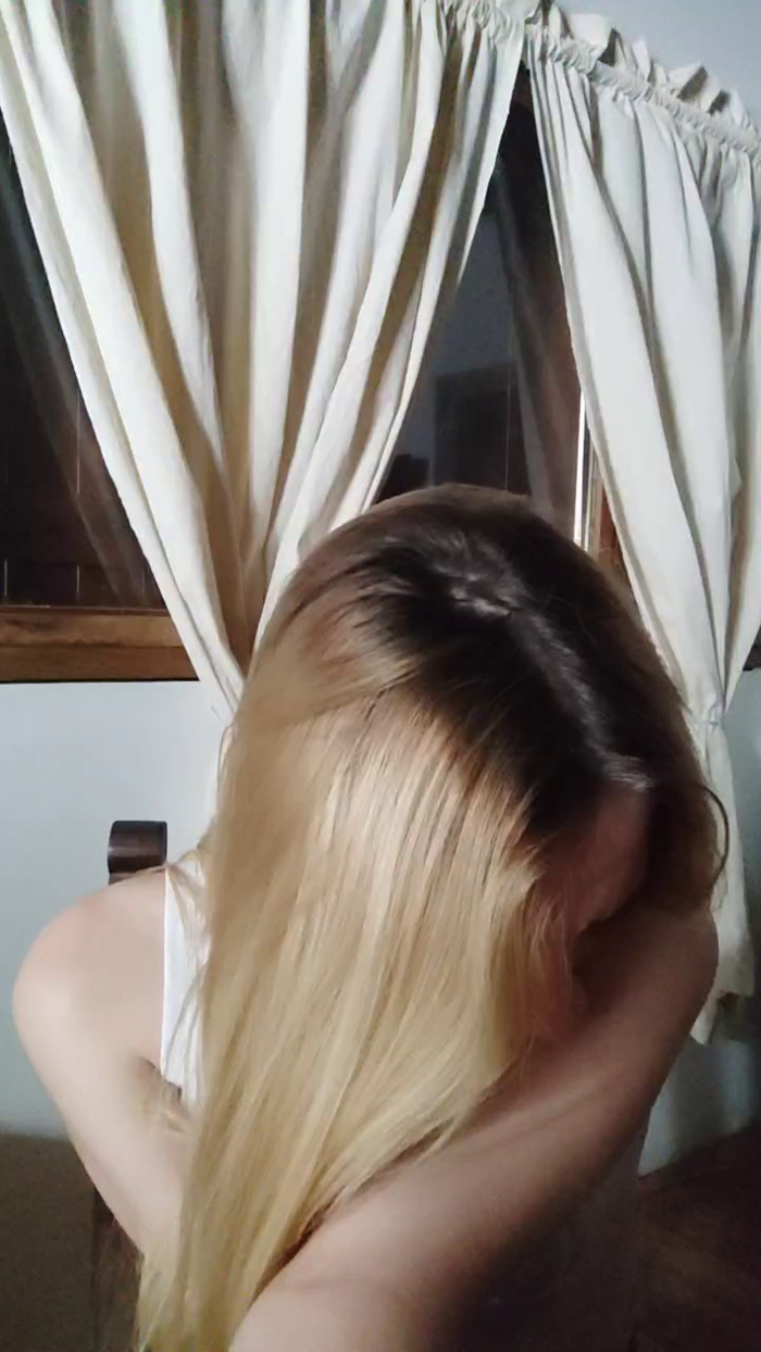 Belu333