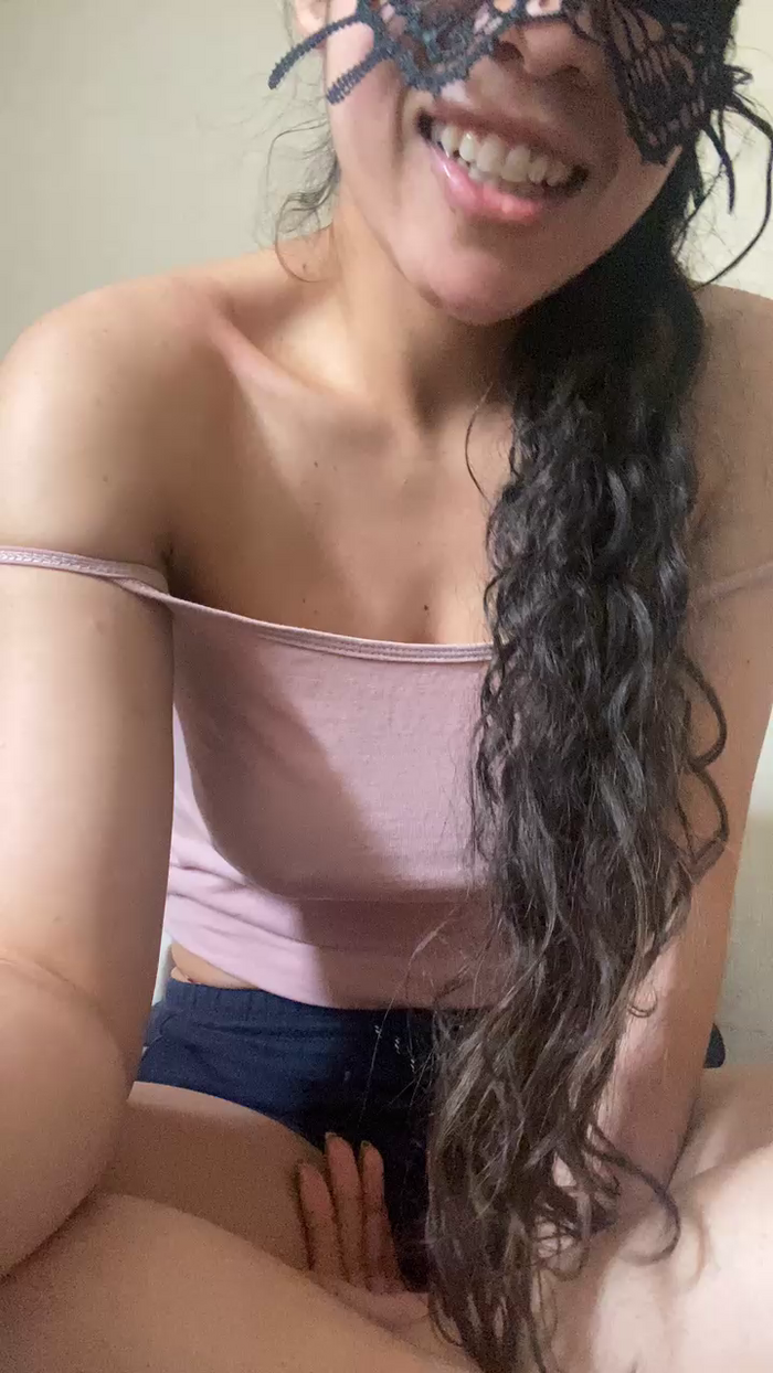 Calistoluna2