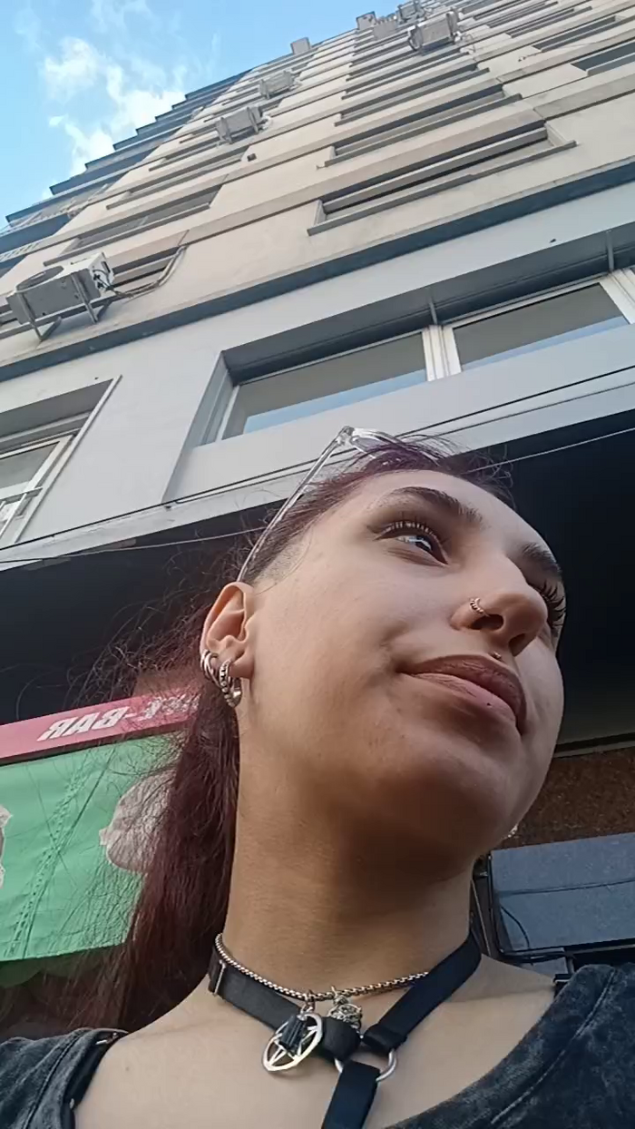 Colo_culona