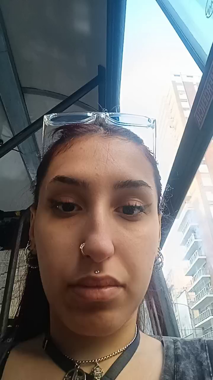 Colo_culona
