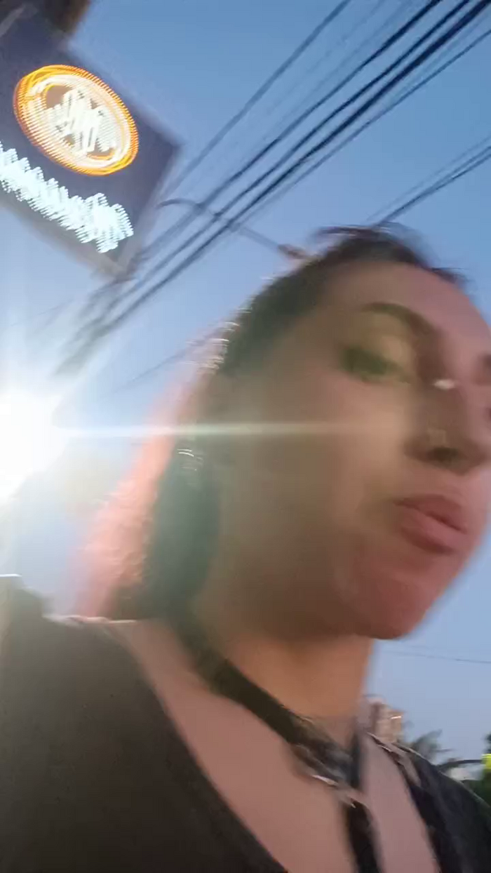 Colo_culona