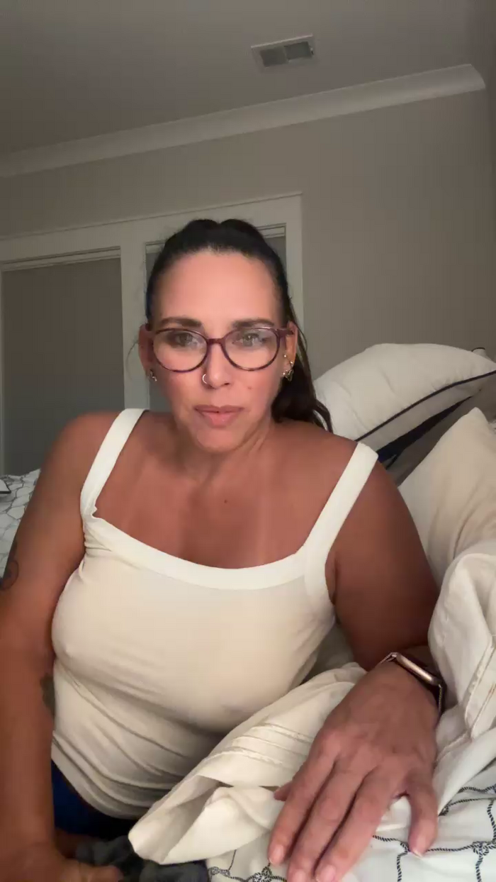 CougarMama