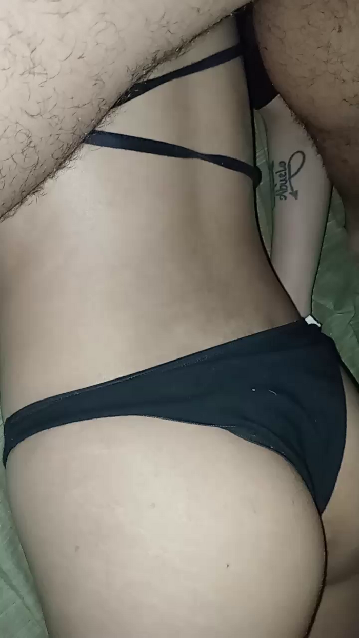 CouplefireBA