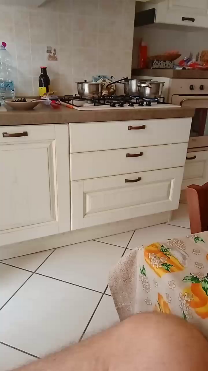 Divertiamoci86