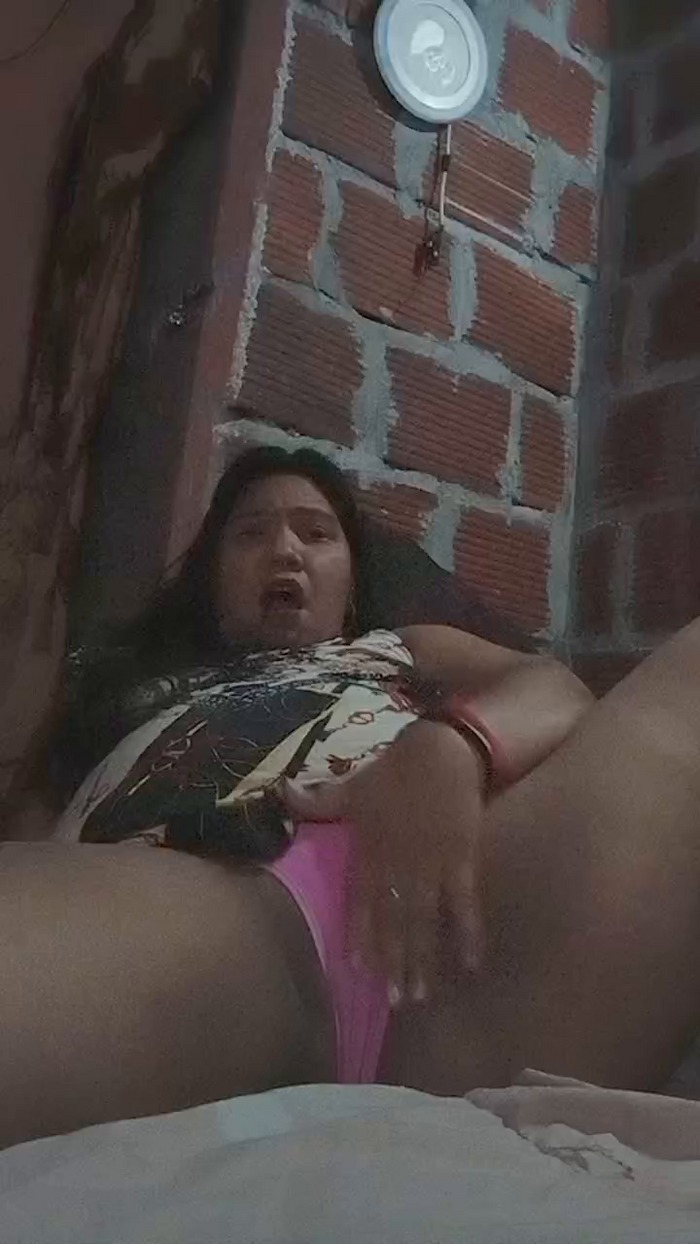 JadeFenix