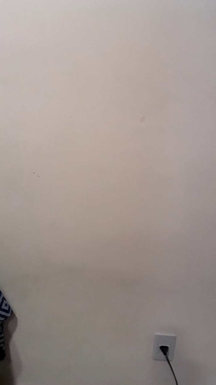 Joaninha69sexy