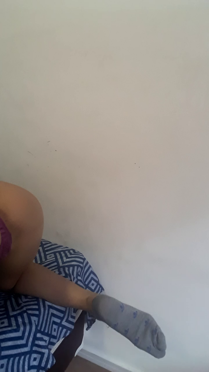Joaninha69sexy