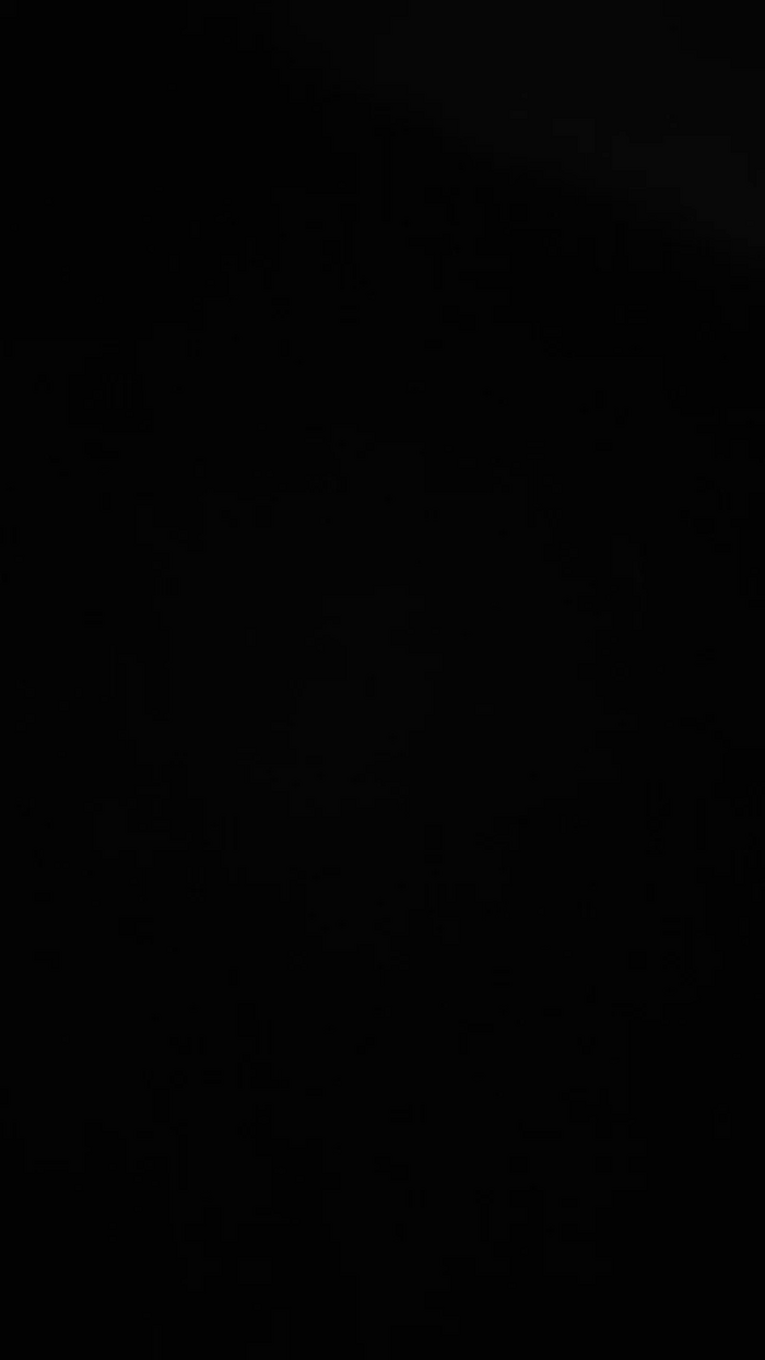 Lua_ana