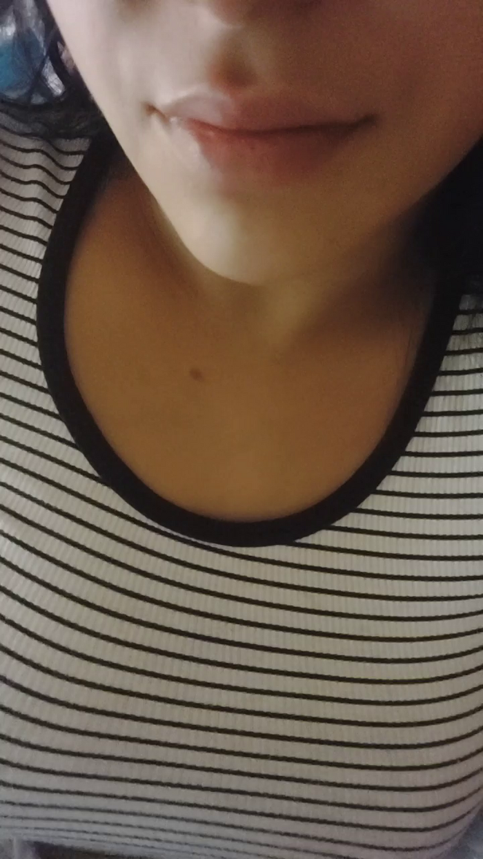 Lua_ana