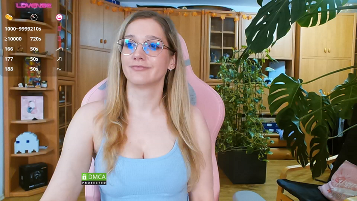 LunaNicole