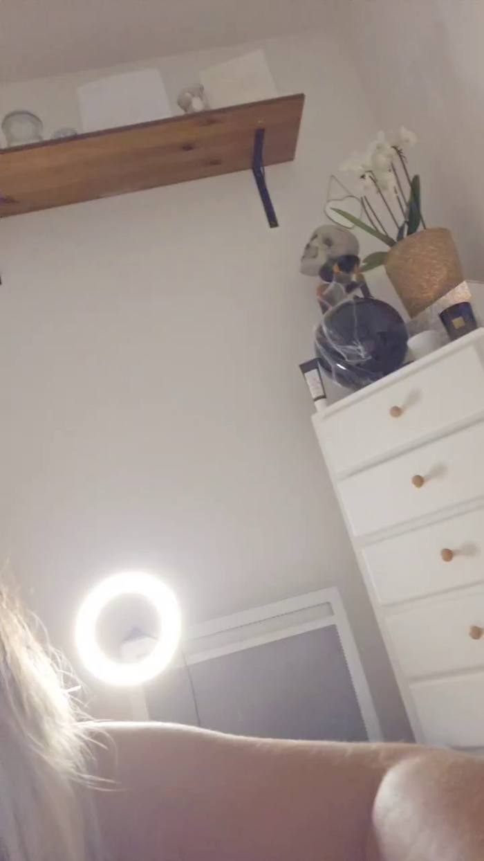 Lyajoliee