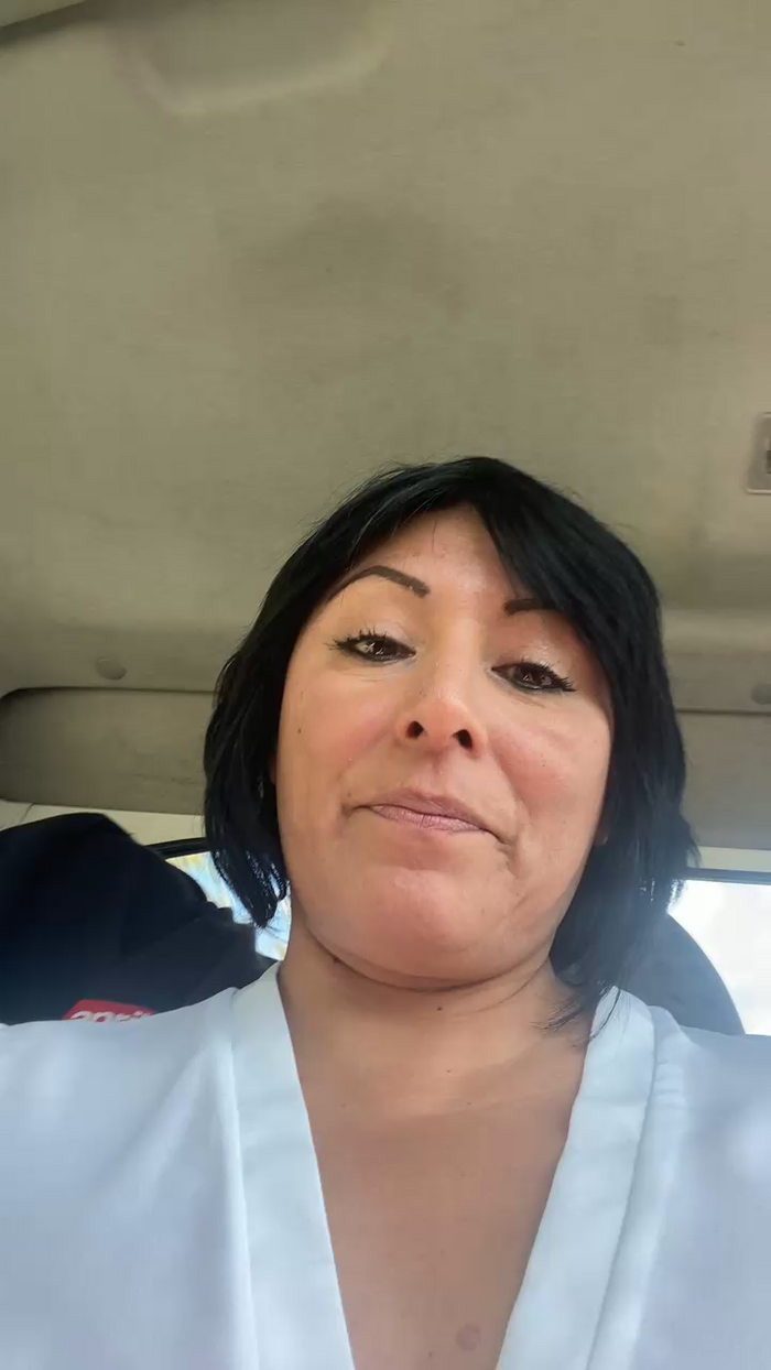 Mya79