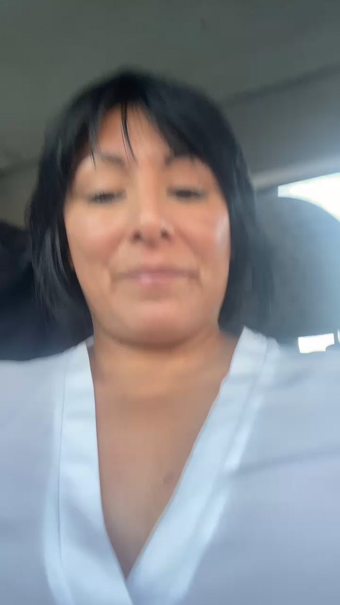 Mya79