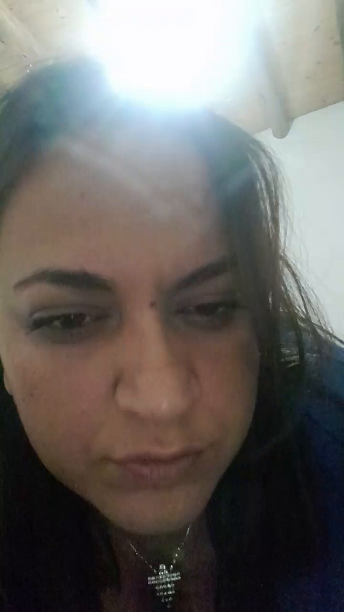 Paolaa24