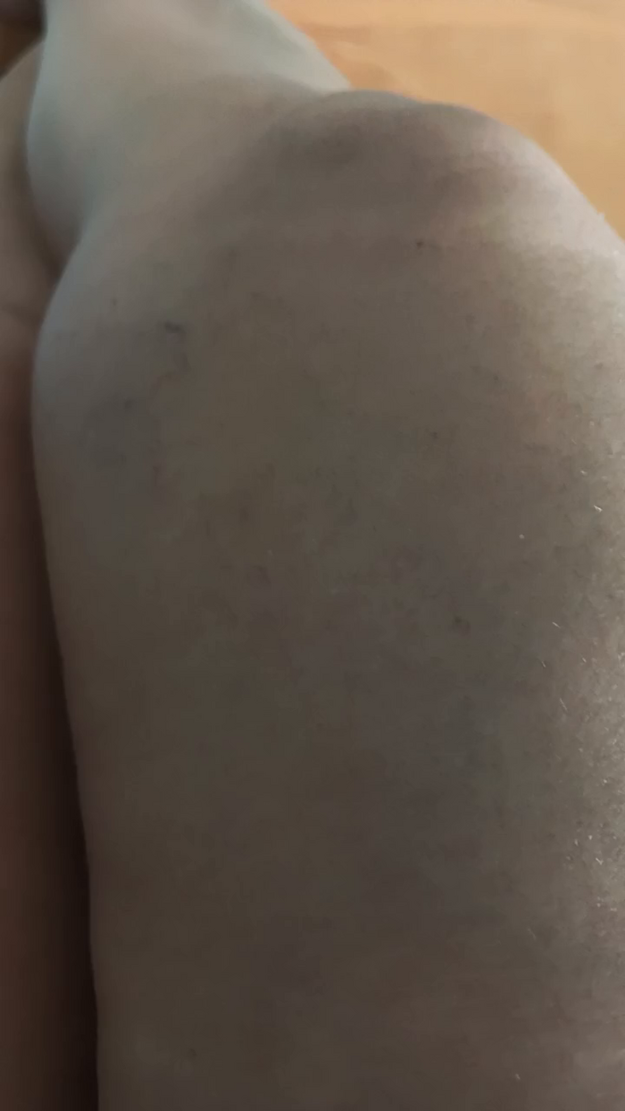 RAYSSA_VIZ0