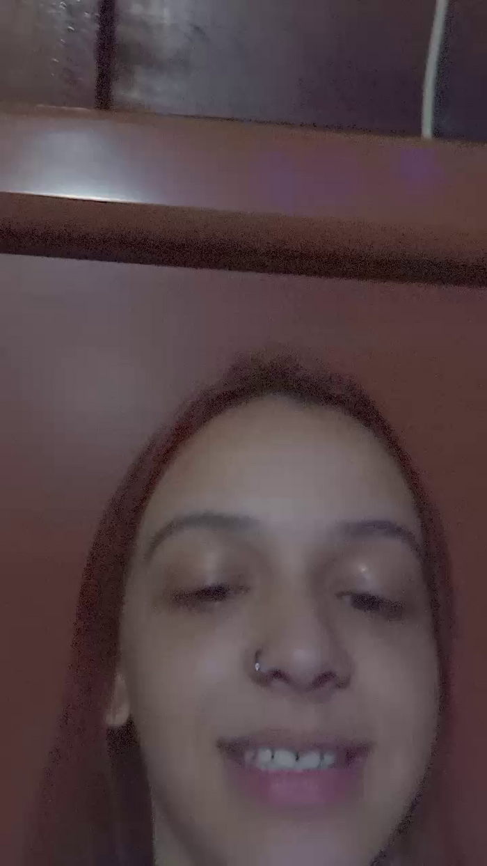 RebecaDias