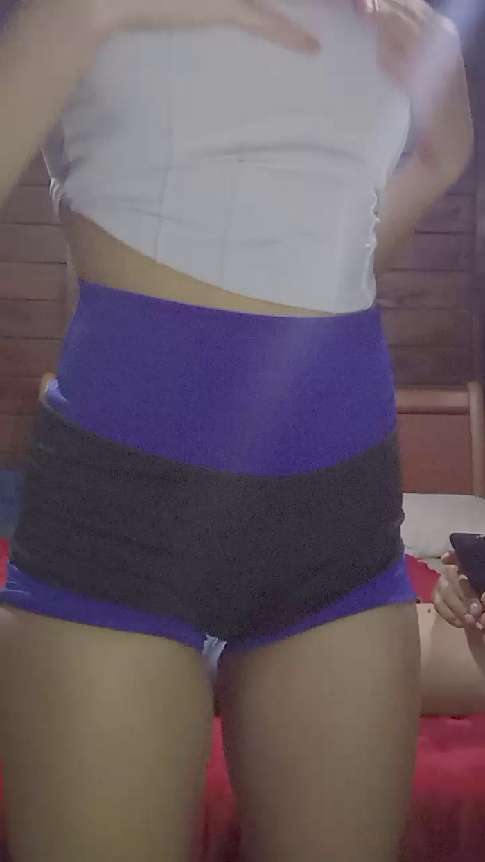 RebecaDias