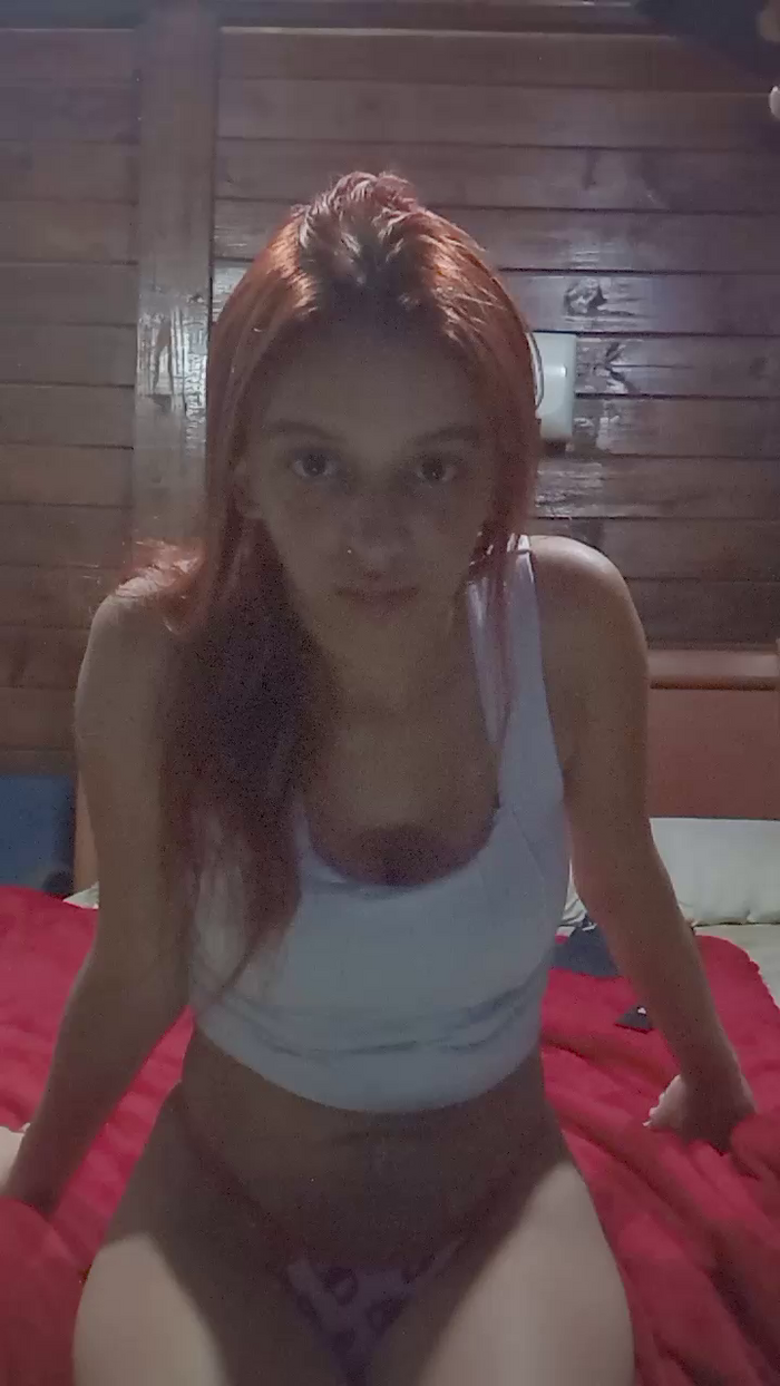 RebecaDias