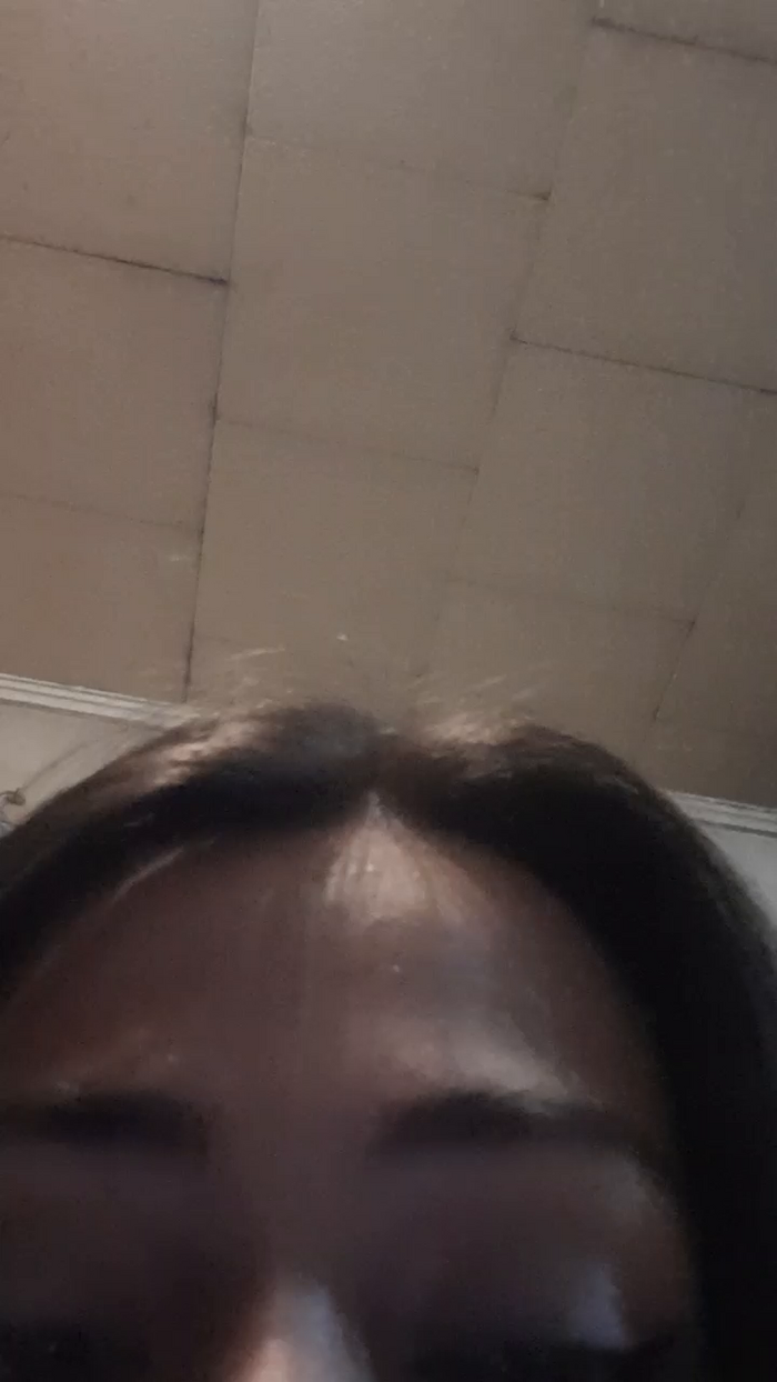 Tuconejita22