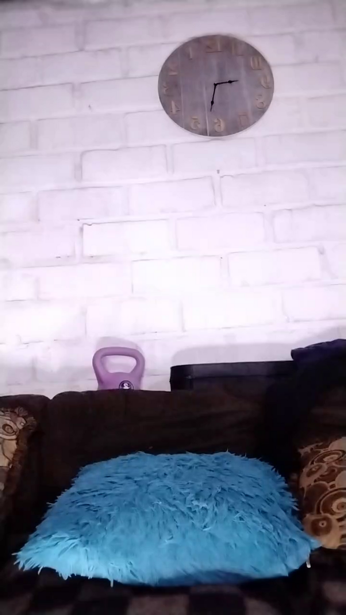 anamariaaran