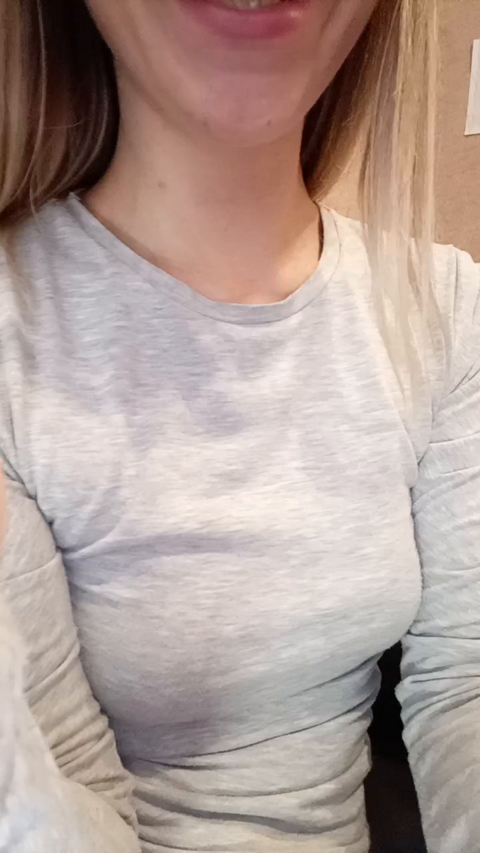 dzinblondi
