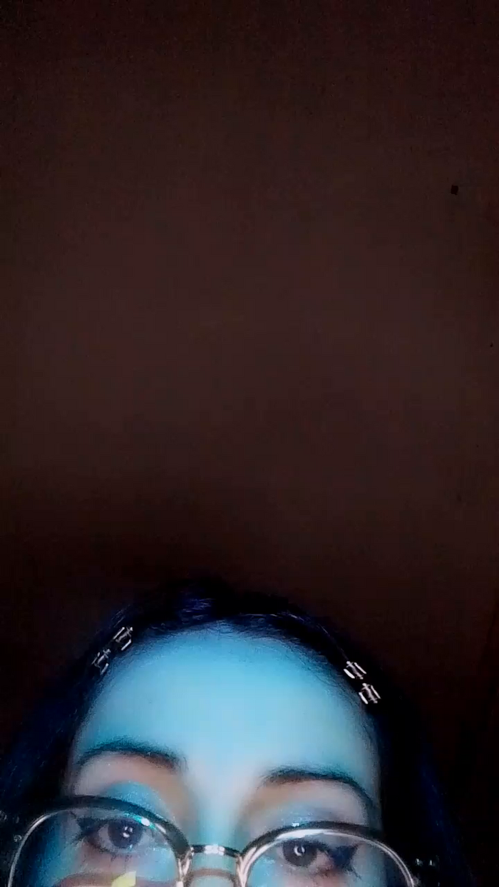 ladyvengeance