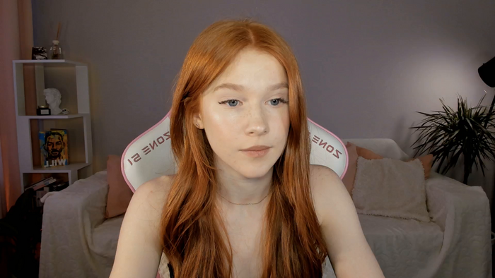 leahsthetics