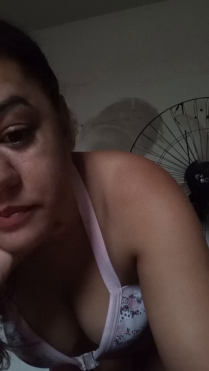 lorinha3_hot