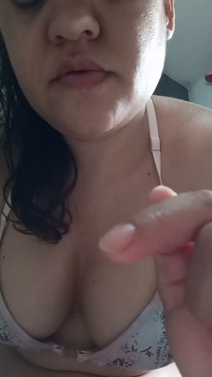 lorinha3_hot