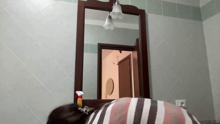 martinabigst
