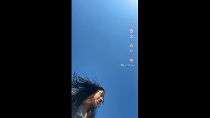 mexicanna55