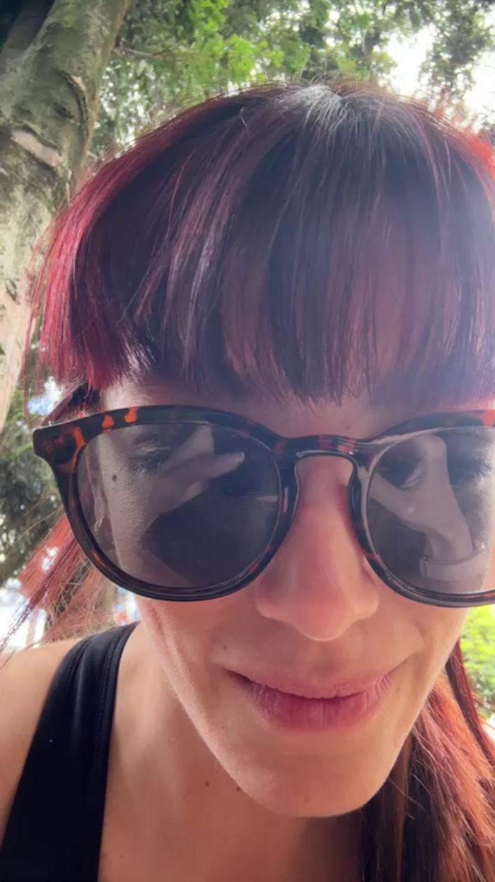 natasha6