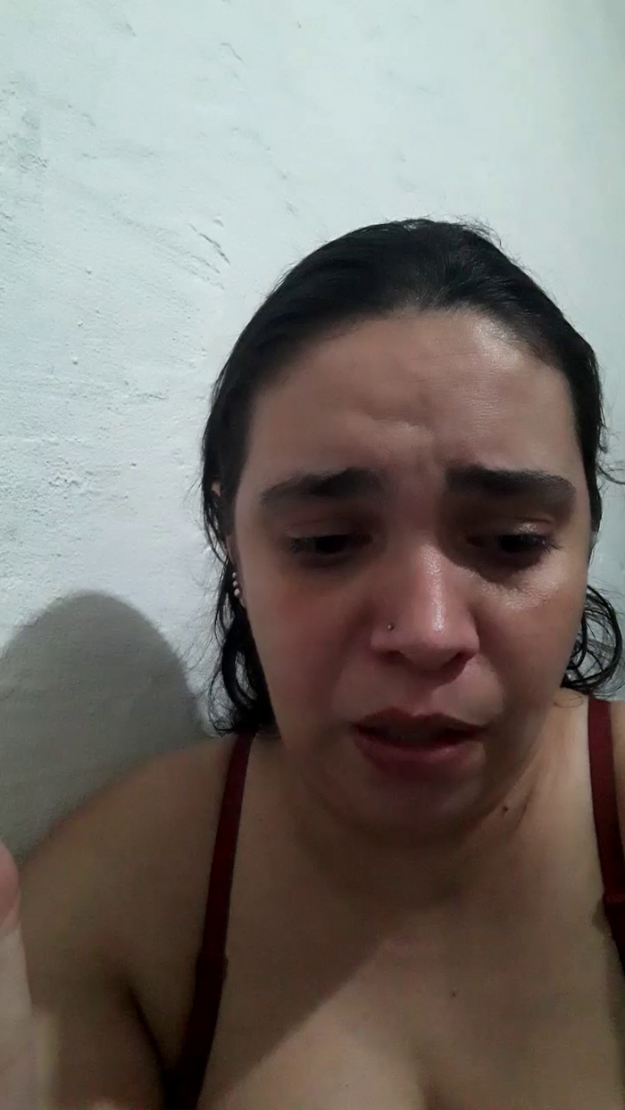 safadinha303