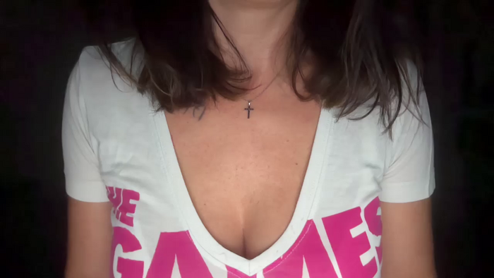 serena_4you