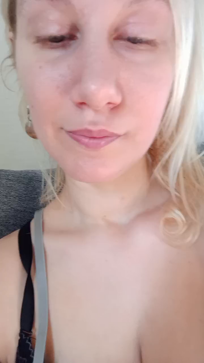 the_red_rose3